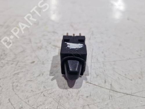 Used Mirror switch Mirror switch AUDI 100 C4 Saloon (4A2) 2.3 E (133 hp) 34624255 34624255