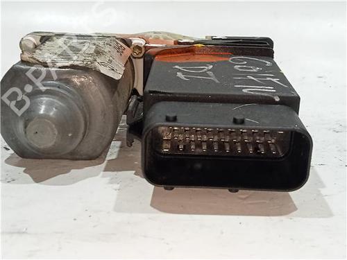 Used Left front window motor VW GOLF IV (1J1) 1.4 16V (75 hp) 23912930