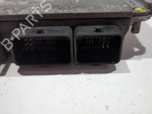 Electronic module CITROËN XSARA PICASSO (N68) 2.0 HDi | BP24977264M83