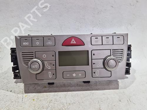 Comando chauffage LANCIA YPSILON (843_) 1.3 JTD (843.AXD11, 843.AXD1A) (70 hp) 32722371