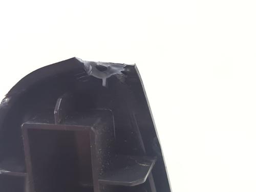 Left front window switch CHEVROLET AVEO / KALOS Hatchback (T200) 1.2 | BP37694766I27  - Image 6