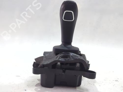 Gearstang ALFA ROMEO STELVIO (949_) 2.2 D Q4 (949.AXE2A) | BP39048344M90 - Image 3