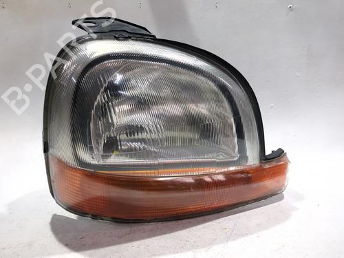 BP29993118C29 main image