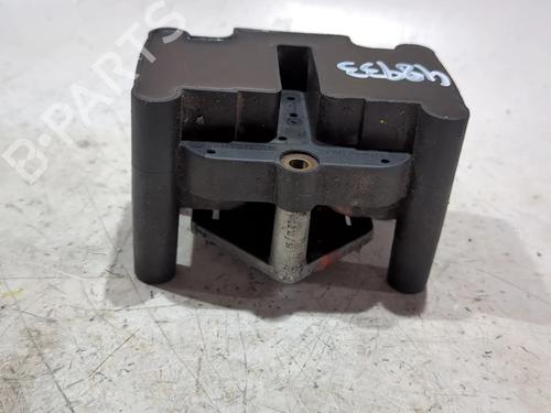 Used Ignition coil VW PASSAT B5 (3B2) 1.6 (101 hp) 27191181