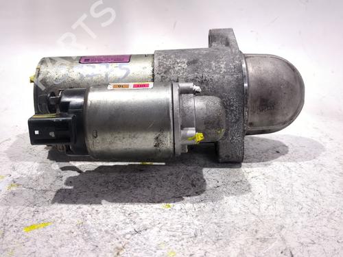 Starter HYUNDAI ix35 (LM, EL, ELH) 1.7 CRDi | BP23927842M8 