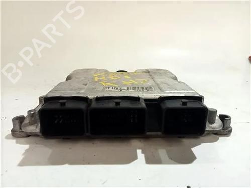 Elektronisk modul CITROËN XSARA (N1) 1.9 TD | BP24967756M83 