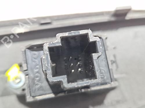 Pulsantiera anteriore destra VOLVO S40 II (544) 1.6 D | BP30526749I26