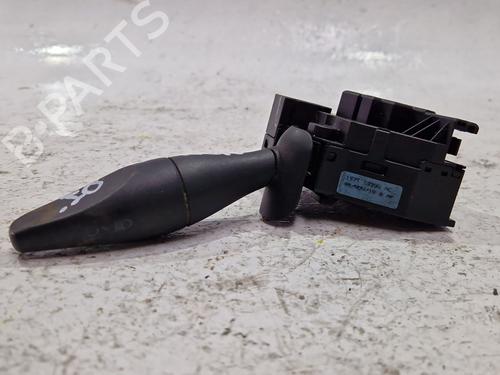 Steering column stalk FORD MONDEO III (B5Y) 2.0 16V TDDi / TDCi | BP30656330I23