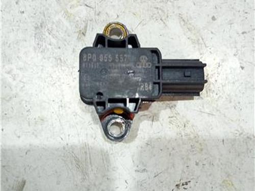 Elektronisk modul AUDI A4 B7 Avant (8ED) 3.0 TDI quattro (204 hp) 23930328