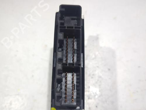 Module électronique FORD FOCUS II (DA_, HCP, DP) 1.6 TDCi | BP24199460M83 