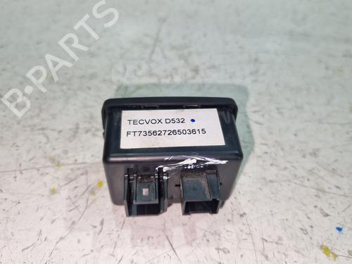 Electronic module FIAT DUCATO Van (250_) 130 Multijet 2,3 D | BP36561571M83 - Image 4