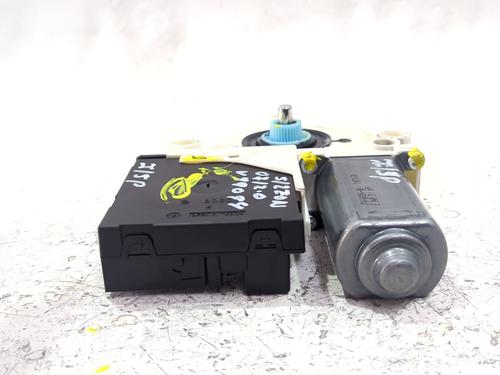 Left front window motor SEAT LEON (1P1) 2.0 TDI | BP39098783E21  - Image 5