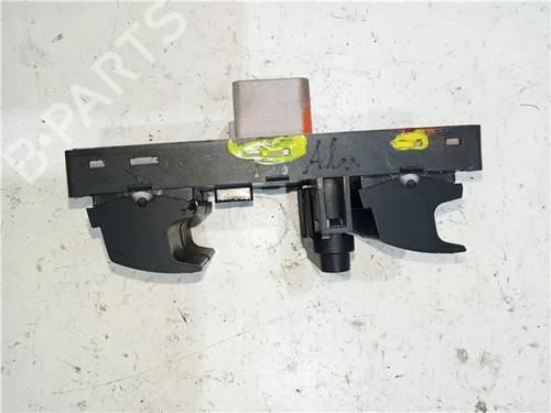Switch VW GOLF V (1K1) 2.0 TDI 16V | BP23931502I30 