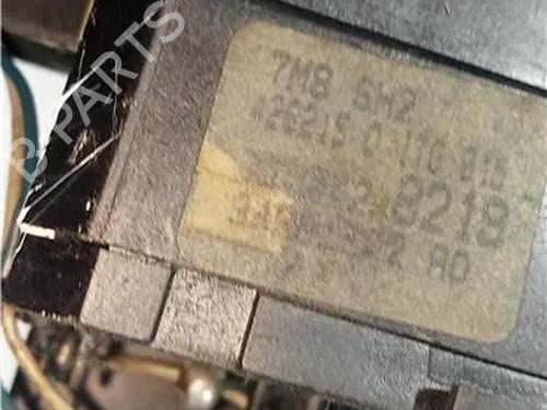 Switch RENAULT MEGANE I Classic (LA0/1_) 1.9 D (LA0A, LA0U, LA0R) | BP23920842I30 