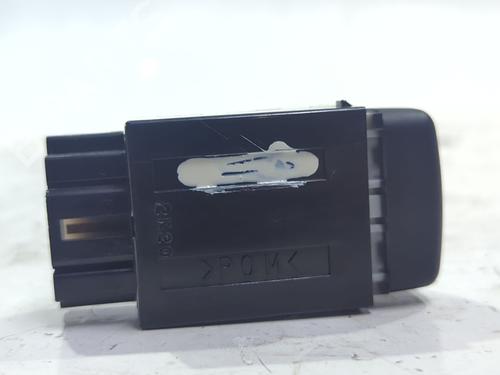 Switch MITSUBISHI ASX (GA_W_) 1.8 DI-D 4WD (GA6W) | BP40071969I30 - Image 4