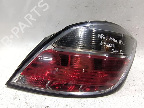 BP30963557C35 main image