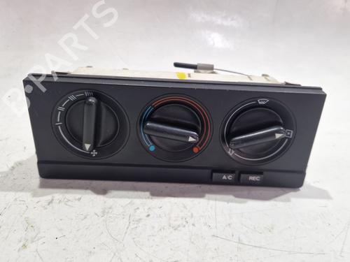 Used Climate control Climate control AUDI 80 B4 Avant (8C5) 2.0 (90 hp) 34623586 34623586