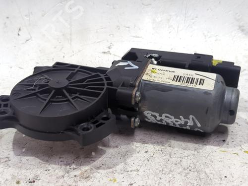 Left rear window motor KIA OPTIMA (FSGDS6B) 1.7 CRDi | BP39638034E23 - Image 2