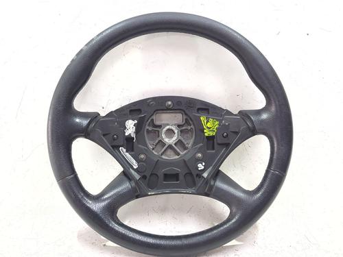Used Steering wheel Steering wheel 37694607 37694607