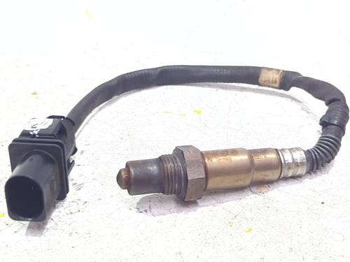 Electronic sensor PEUGEOT PARTNER Tepee 1.6 HDi / BlueHDi 75 | BP39493341M84 - Image 4