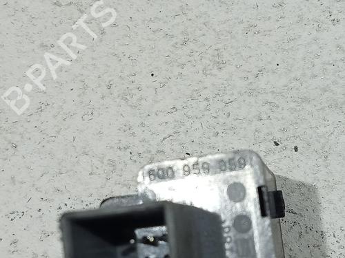 Switch VW POLO IV (9N_, 9A_) 1.4 TDI | BP29273325I30 