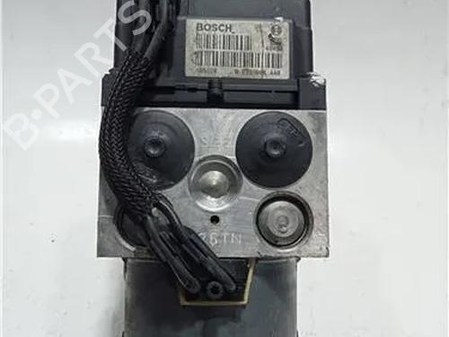 ABS Bremseaggregat CITROËN XSARA (N1) 1.9 TD (90 hp) 24967649