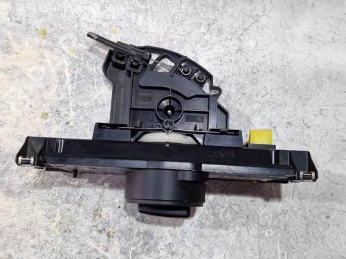 Climate control SEAT IBIZA II (6K1) 1.9 SDI | BP29886127I5 