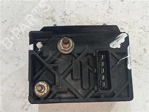 Electronic module CITROËN ZX (N2) 1.9 D | BP23911584M83 