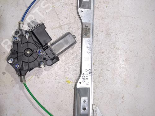 other-opel-corsa-e-x15-2014-23902657 main image