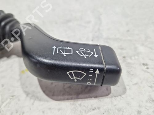 Ratstangsstang OPEL ASTRA G Hatchback (T98) 1.7 CDTI (F08, F48) | BP29877136I23
