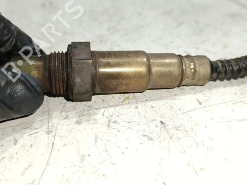 Electronic sensor PORSCHE CAYENNE (9PA) 3.2 | BP40293784M84 - Image 3