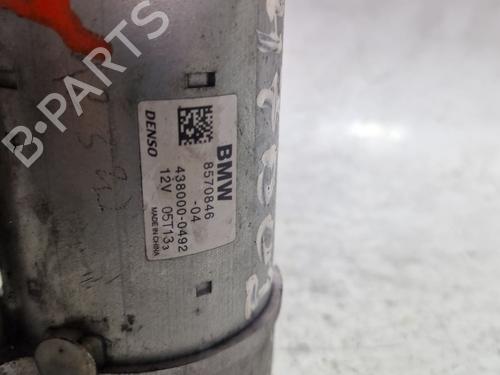 Starter BMW 4 Gran Coupe (F36) 420 d | BP33169903M8  - Image 5