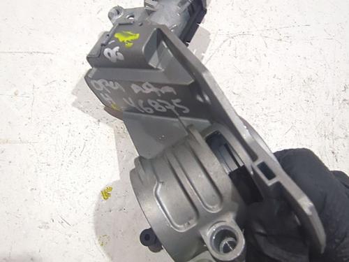 Ignition barrel OPEL ASTRA H (A04) 1.9 CDTI (L48) | BP24885679M48 