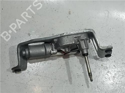 Rear wiper motor BMW 1 (F20) 118 d | BP23916131M102 