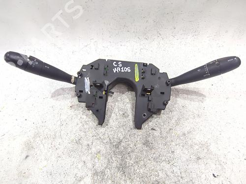Used Switch Switch CITROËN C5 III (RD_) 2.0 HDi (RDRHD8, RDRHDJ, RDRHR8, RDRHRJ) (136 hp) 34277981 34277981