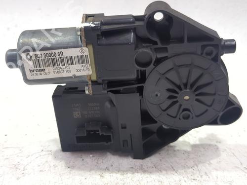 Used Right front window motor Right front window motor 39049647 39049647
