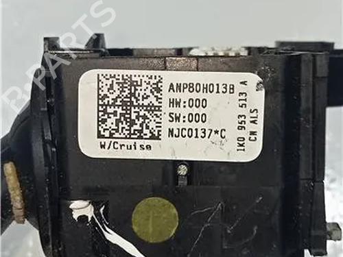 Switch SEAT LEON (1P1) 2.0 TDI 16V | BP23913381I30 