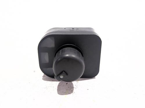 Speilbryter AUDI A3 (8P1) 2.0 TDI 16V (140 hp) 31370917