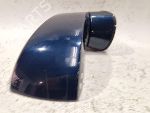 Retrovisor derecho HYUNDAI COUPE II (GK)  | BP30003124C27 