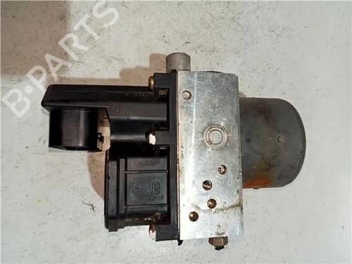 Used ABS pump PEUGEOT 807 (EB_) 2.0 HDi (120 hp) 23929789