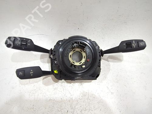 Used Switch BMW 1 (E87) [2003-2013]  28529881