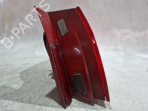 Right taillight VW PASSAT B6 (3C2) 2.0 TDI 16V | BP33301977C35  - Image 5