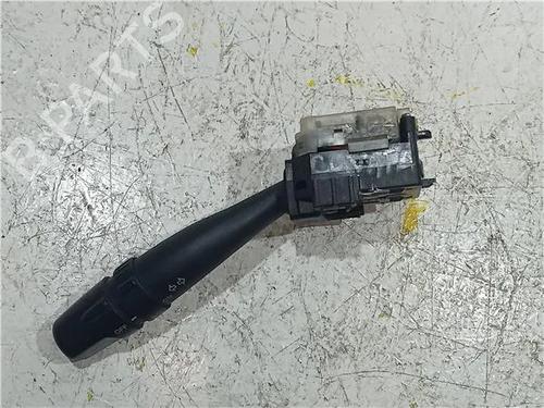 Switch HYUNDAI SONATA V (NF) 2.0 CRDi | BP23913896I30 