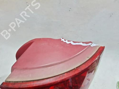 Right taillight KIA PICANTO I (SA) 1.1 | BP29388471C35 