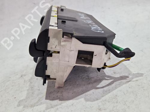 Climate control CITROËN XANTIA (X1_, X2_) 1.9 Turbo D | BP30191414I5 