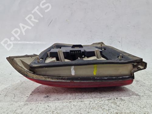 Fanale posteriore destro FORD ESCORT VI (GAL, AAL, ABL) 1.8 TD | BP30831972C35 