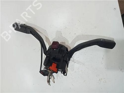 Switch SEAT TOLEDO I (1L2) 2.0 i | BP23931822I30 