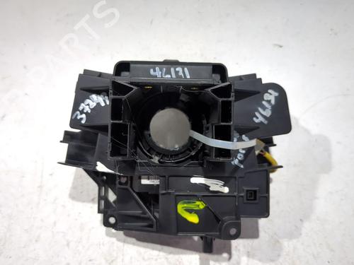 Squib airbag FORD FOCUS I (DAW, DBW) 1.6 16V | BP23926370C102 