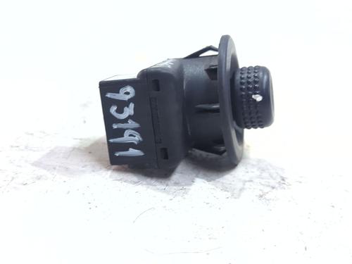 Mirror switch RENAULT LAGUNA II (BG0/1_) 1.9 dCi (BG1A, BG1V) | BP38702842I25 - Image 4