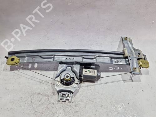 Used Other PEUGEOT 207 (WA_, WC_) 1.6 16V Turbo (150 hp) 31082892